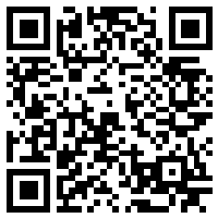 QR Code for bitcoin:bitcoin:3KTTjieVgbqBoDcPrGoEdiNnYdfvy2hALG