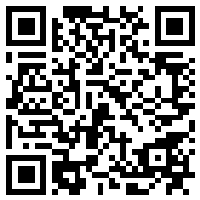 QR Code for bitcoin:bitcoin:3KTVSRzXxXemc35hvmyukeZFdewmLz9jrW