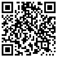 QR Code for bitcoin:bitcoin:3KTVdp25DBuxB1eaSnZdiRR5tXXycpxwF5