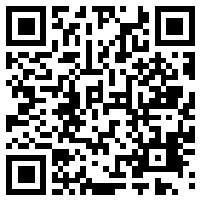 QR Code for bitcoin:bitcoin:3KTWqH84ea2ZiByUjgBZRhbasjVDyMM2JQ