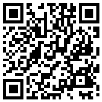 QR Code for bitcoin:bitcoin:3KTanutHM97HYDqvr9dA3HAEAZa8R2U6gB