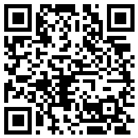 QR Code for bitcoin:bitcoin:3KTcQQRGccU9kXD7QLALQWrb9WV21uctxc