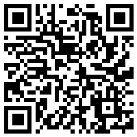 QR Code for bitcoin:bitcoin:3KTcgisnUsYSCbMS81rkCcFXJBCsQENUQB