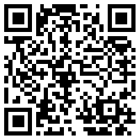 QR Code for bitcoin:bitcoin:3KTd4yCUuhtVCVWJ2QActWFiGN74zy2hDS