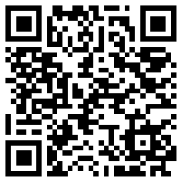 QR Code for bitcoin:bitcoin:3KThDp2fWn1ehtnSbXhtHJipwH9D3edJjV