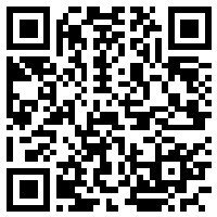 QR Code for bitcoin:bitcoin:3KTmDNvXMsKDC4Qqv6XxbPZW6PmPDpU2WM