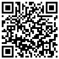 QR Code for bitcoin:bitcoin:3KTpSbGa1JSVX5ZB15NP7jpmTEXpUoDtR4
