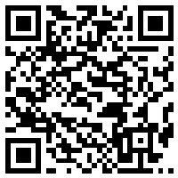 QR Code for bitcoin:bitcoin:3KTtxQuC6QAD1oMB2Ui4FVYpHZys4b6xSH