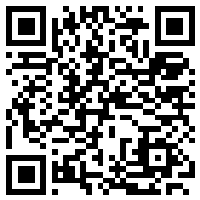 QR Code for bitcoin:bitcoin:3KTvi4n1Roo5xAzE2YN2ckoV7j31CYbk74