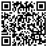 QR Code for bitcoin:bitcoin:3KTxjEREsoDsLbDSqUnMttHmBB9PJhnQLM