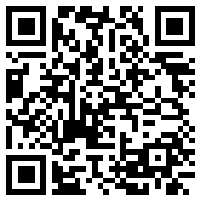 QR Code for bitcoin:bitcoin:3KTzYPCi3a1eg1rtCe3SvURLHDGfwgQsW5