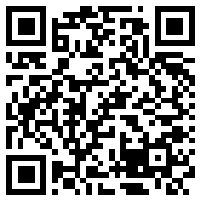 QR Code for bitcoin:bitcoin:3KTztoLcM66g2qibm3ui2dVvHryPcukUT5