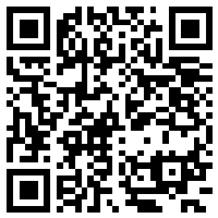 QR Code for bitcoin:bitcoin:3KU33t7TEitRXe1zc3pZEr3nPyThByT27h