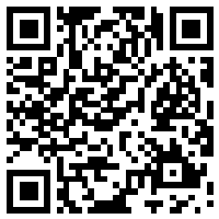 QR Code for bitcoin:bitcoin:3KU5HesVCagSR1p9zjucmAcukmcsCjbr4Q
