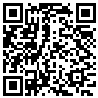 QR Code for bitcoin:bitcoin:3KU5NmPA2Er5VTX2Ec4bMh68xdEMmCfjoA