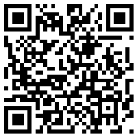 QR Code for bitcoin:bitcoin:3KU5cNa5FsUGKQrk98x19bbCCEVRuHbTYJ