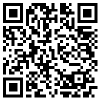 QR Code for bitcoin:bitcoin:3KU65SEvPfB5d7QLVcRptvjY751HDZfFTJ
