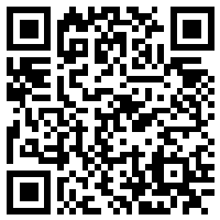 QR Code for bitcoin:bitcoin:3KU6Szb42dxKnECtfCHMds4CyJLQLs48KW