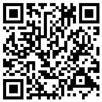 QR Code for bitcoin:bitcoin:3KU6dPEPw3hadvuK5bZkMqL7Y1PcZXgvAh