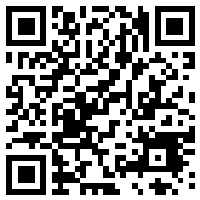 QR Code for bitcoin:bitcoin:3KU8rr2DMvaoFBiTUfZTWVyWWWb7Jdoetk