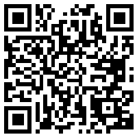 QR Code for bitcoin:bitcoin:3KUB6aACmSm1dvceFqMbhDXjWfrzCYscvB