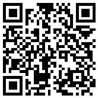 QR Code for bitcoin:bitcoin:3KUCm5EiqQD3uSNEPyLLf3AwboSh7owkGQ