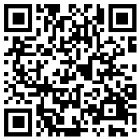 QR Code for bitcoin:bitcoin:3KUGPWjo9c3bEmsZRTWZ3BiJ3peHAcyZJr