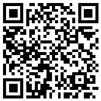 QR Code for bitcoin:bitcoin:3KUJqgffGSXj2JQTHh7ntpUXU5e4LdYHj1