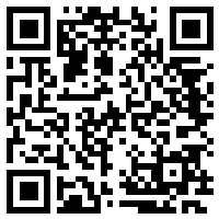 QR Code for bitcoin:bitcoin:3KUJsWUeTBNSQ6WDxeYRCc64WrkBXPvBvs