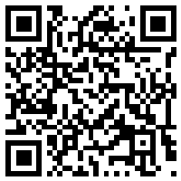 QR Code for bitcoin:bitcoin:3KUK7DFCTLuwDFDzWRbbK5fzcw37tiiGdM