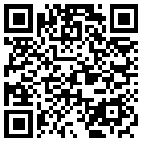QR Code for bitcoin:bitcoin:3KUP3j925jontEzR2ps8kiFMhy6naAt7AF