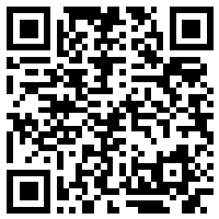 QR Code for bitcoin:bitcoin:3KUTAw4nMqwaUtrmtYH1ztMuAQsN433bVa