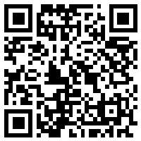 QR Code for bitcoin:bitcoin:3KUTdbrk9wppawEhJtrHNBLzN8qbB2erzc