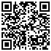 QR Code for bitcoin:bitcoin:3KUVAdTdAURZ5rnk777XSCLfR3usU5PdYL