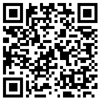 QR Code for bitcoin:bitcoin:3KUWHupsqBaZ1fxtfySnngA6RsyvAP5pHA