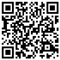 QR Code for bitcoin:bitcoin:3KUWJsRppK2nm9wPVQiknjuASnvZx8zdNd