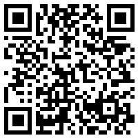QR Code for bitcoin:bitcoin:3KUYLNdvgapFTjMSRKHa2e78Y8WCdmk4kc