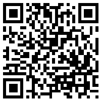 QR Code for bitcoin:bitcoin:3KUYVTYPR5pH7R4my9mqH6CfFazBJ8AknR