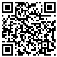 QR Code for bitcoin:bitcoin:3KUZ6uSnbRRus9WiB3qtrydW4PUBJLR7HF