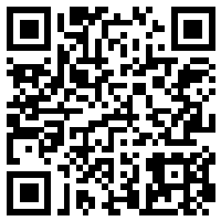QR Code for bitcoin:bitcoin:3KUis6Fd1qMkLEoSnBNb5rDUScmMJXFSvd