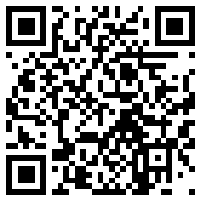 QR Code for bitcoin:bitcoin:3KUmAVCTf5RGu8upJ8c1fxM17ifyTtarRG