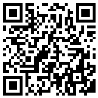 QR Code for bitcoin:bitcoin:3KUpRAhiGXK8RM4eEn19vJ9BhydhKCTmcj