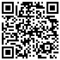 QR Code for bitcoin:bitcoin:3KUpW76hDFoDtTrgWMv21MQBqgbtABgNAA