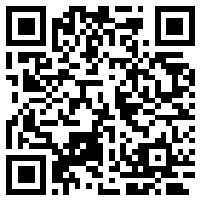 QR Code for bitcoin:bitcoin:3KUqhyeXA7W8mmscnMonPyTfFL2ESWTYxA