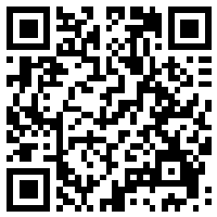 QR Code for bitcoin:bitcoin:3KUrzJPpKpSommX5MFEMe2s64TQJfBS2xH