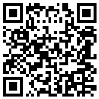 QR Code for bitcoin:bitcoin:3KUyJUP233G4mpSCGUUwmaXfJmArgUqjvd