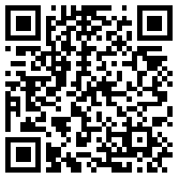 QR Code for bitcoin:bitcoin:3KUzzof12izTQL6HTCya4E5bbBaVJr2rwS