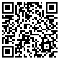 QR Code for bitcoin:bitcoin:3KV1agvXGc2nQCRZx4dAxsrst87PQnBjoS