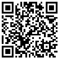 QR Code for bitcoin:bitcoin:3KV45kcdrYmderathpLkMapUHBZmoPq8mD