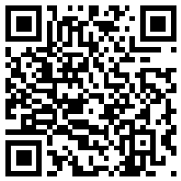 QR Code for bitcoin:bitcoin:3KV9y4bB3q7MSCgap5pbnS8HNgVwoc4BJS